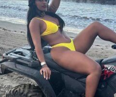 Zaira — Female Escort in Northern Virginia (Discreet boyfriend treatment) - Image 3