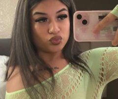 Sacramento CA Female Escort — private companionship (FaceTime/Google Meet verification) - Image 3