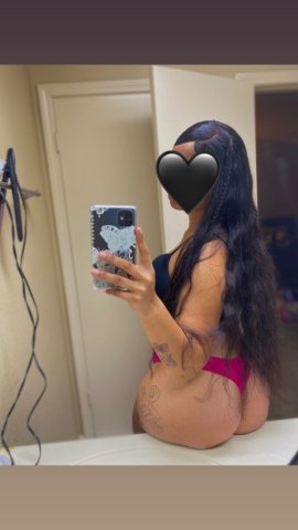 Jonesboro AR Pretty Pink Kitty Provider (Video Verified) - 1