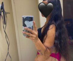 Jonesboro escorts - Jonesboro AR Pretty Pink Kitty Provider (Video Verified)