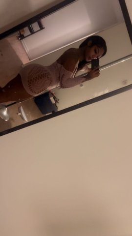Greensboro Female Escort — GFE, anal, Greek - 1