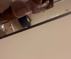 Greensboro escorts - Greensboro Female Escort — GFE, anal, Greek