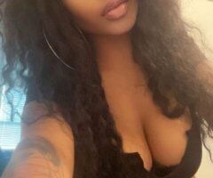 Greensboro Female Escort — GFE, anal, Greek - Image 2