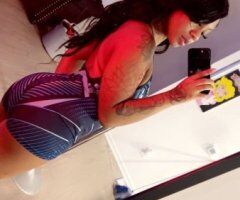 Greensboro Female Escort — GFE, anal, Greek - Image 3