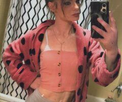 Detroit escorts - Detroit Incalls — Late-Night Snapchat