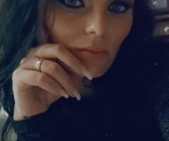 Detroit Incalls — Late-Night Snapchat - Image 3