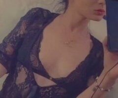 Detroit Incalls — Late-Night Snapchat - Image 4