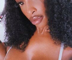 Miss Miah South American chocolate babydoll — upscale time for a classy man - Image 8