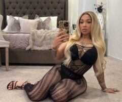 Incall Specials — Concord Female Escort (30) - Image 3