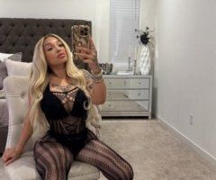 Incall Specials — Concord Female Escort (30) - Image 4