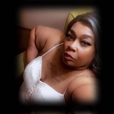Hutto TX Female Escort — Memorial Day Special - 1