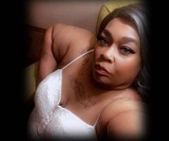 Austin escorts - Hutto TX Female Escort — Memorial Day Special