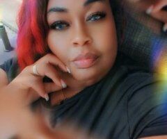 Hutto TX Female Escort — Memorial Day Special - Image 2
