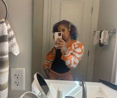 Baltimore escorts - Baltimore, Maryland Escort — no anal, no raw, no BBJ, rides only