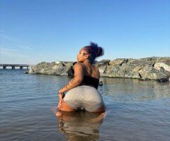Baltimore, Maryland Escort — no anal, no raw, no BBJ, rides only - Image 3
