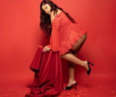 Huntsville, Alabama Incall Specials — Hazellatteok (Real) — Missionary - Image 4