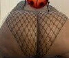 Baltimore, MD Sexy BBW Escort (33) - Image 3