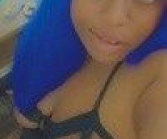 Baltimore, MD Sexy BBW Escort (33) - Image 5