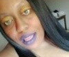Baltimore, MD Sexy BBW Escort (33) - Image 11