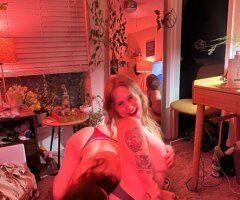 Philadelphia Escort (Outcall/Incall/Car) — 27, FaceTime & Video Sex Chat - Image 2