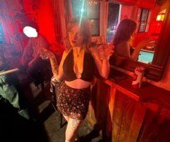 Philadelphia Escort (Outcall/Incall/Car) — 27, FaceTime & Video Sex Chat - Image 3