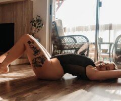 Philadelphia Escort (Outcall/Incall/Car) — 27, FaceTime & Video Sex Chat - Image 4