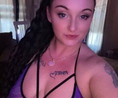 Anchorage escorts - Anchorage Female Escort — Content sales + video calls