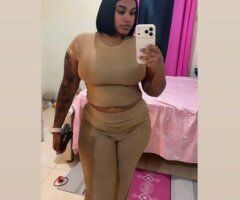 Baltimore escorts - Latina Female Escort — Sweet, Sexy, 24/7