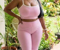 Latina Female Escort — Sweet, Sexy, 24/7 - Image 3