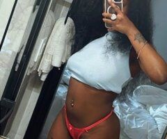 Brooklyn escorts - Brooklyn Female Escort — discreet upscale performance