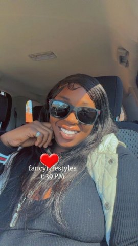 Dallas TX Petite Female Escort — Outcalls with Verification - 1