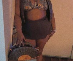 Dallas TX Petite Female Escort — Outcalls with Verification - Image 2