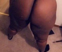 Dallas TX Petite Female Escort — Outcalls with Verification - Image 4