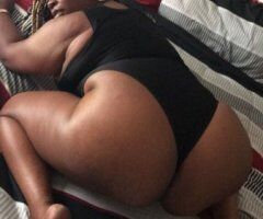 Dallas TX Petite Female Escort — Outcalls with Verification - Image 5