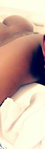 Little Rock Chocolate Sensation — Female Escort - 1