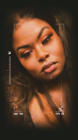 Tallahassee Female Escort — $100 BJ/BBJ Service Only (Last Day In Town) - 1