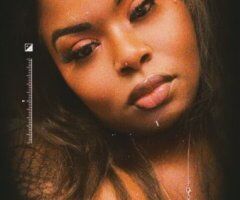 Tallahassee escorts - Tallahassee Female Escort — $100 BJ/BBJ Service Only (Last Day In Town)