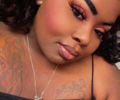 Tallahassee Female Escort — $100 BJ/BBJ Service Only (Last Day In Town) - Image 12