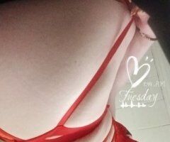 Boston Female Escort — multiple girls, send pics if inquired - Image 2