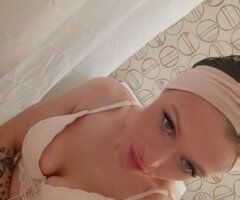 Boston Female Escort — multiple girls, send pics if inquired - Image 5