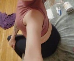 Boston Female Escort — multiple girls, send pics if inquired - Image 7