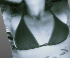 Boston Female Escort — multiple girls, send pics if inquired - Image 8