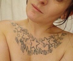 Columbus Female Escort — Facetime / Google Meet Verification - Image 5