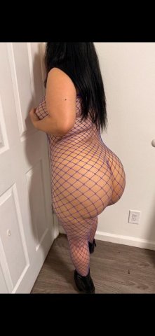 Soy nueva (28) — Brooklyn, NY Female Escort - 1