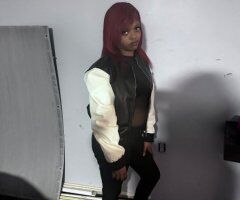 Quick Incalls & Outcalls (22) - Image 6