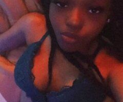 Quick Incalls & Outcalls (22) - Image 7