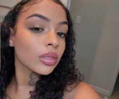 Stockton, CA Female Escort — Incall/Outcall menu, overnights & FaceTime content - Image 2