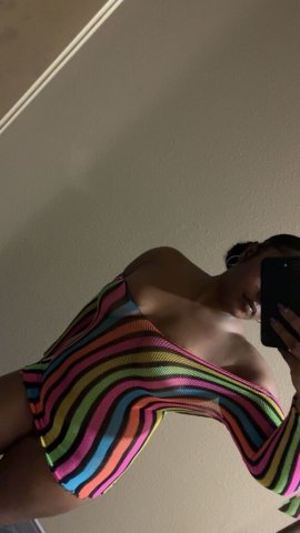 Let’s Spend Some Time — Salina Female Escort (Incall & Outcall) - 1