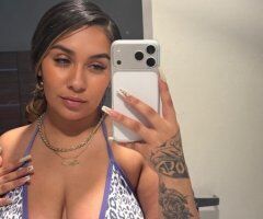 Pretty Latina Incall/Outcall — Wet & ready - Image 5
