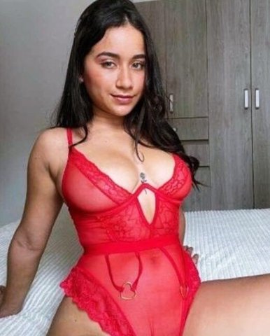 Akron/Canton Ohio Female Escort — Incall & Outcall Visits - 1